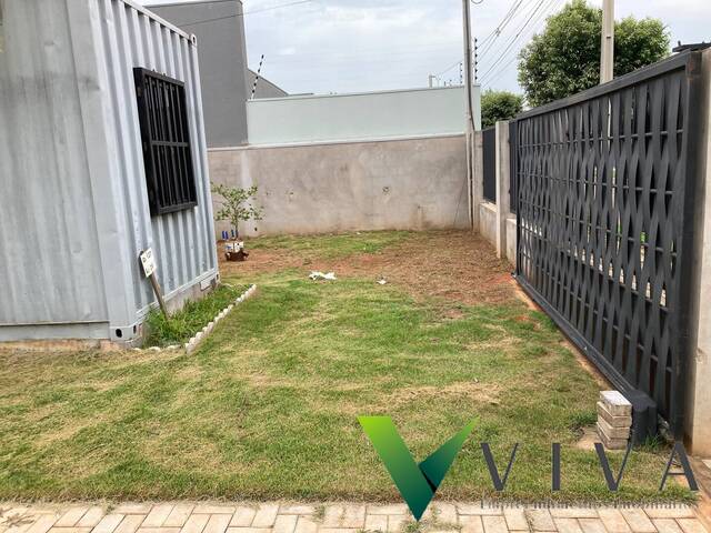 #1337 - Terreno para Venda em Lucas do Rio Verde - MT