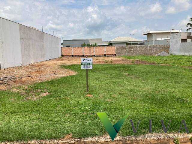 Venda em Bandeirantes - Lucas do Rio Verde