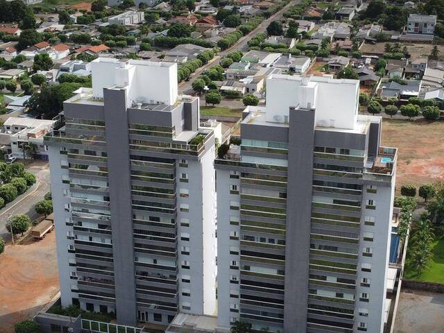 Venda em Menino Deus - Lucas do Rio Verde